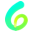 Sixfast加速器